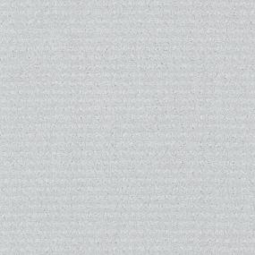 Quartz Crystal Zoomed Swatch