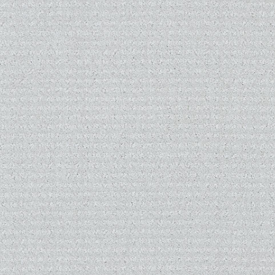 Quartz Crystal Zoomed Swatch
