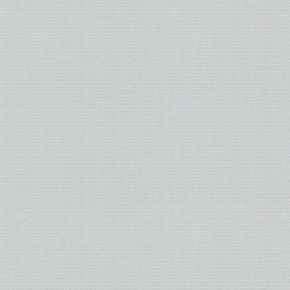 Quartz Crystal Swatch