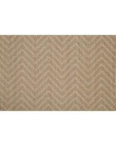 Chevron - Camel Swatch