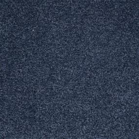 Blue Ribbon Swatch Thumbnail
