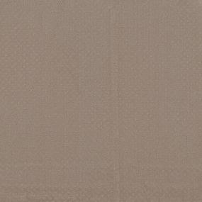 Delightful Swatch Thumbnail