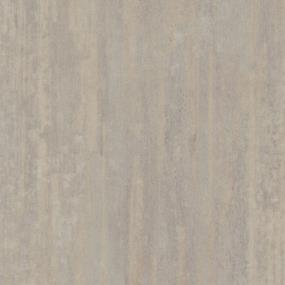 Plateau 2.5 - Terra Swatch