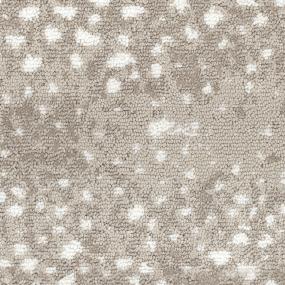 Savanna Swatch Thumbnail