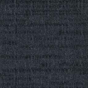 Woad Swatch Thumbnail