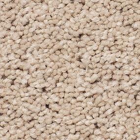 Frosted Honey Swatch Thumbnail