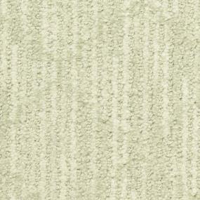 Monteverde - Waterfall Swatch