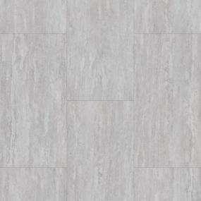 Coretec Stone Wpc - Mari Travertine Swatch