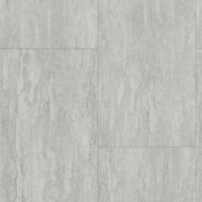 Mari Travertine Zoomed Swatch