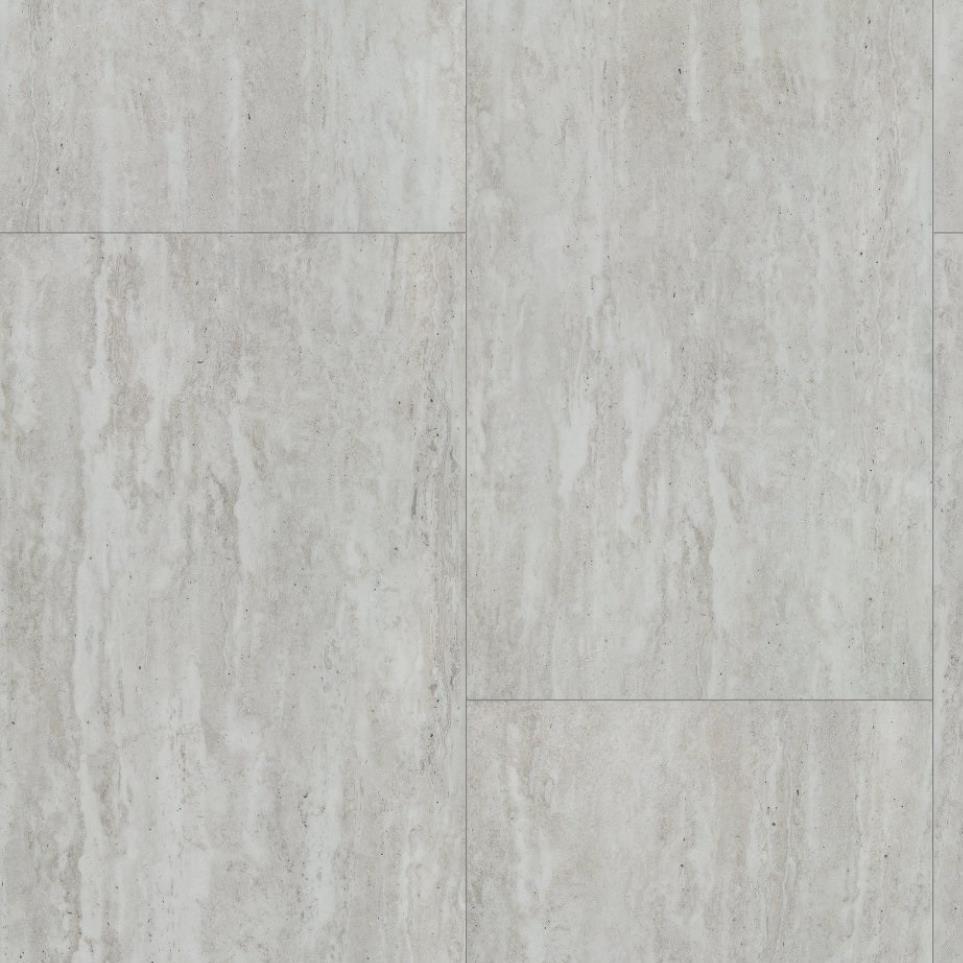 Mari Travertine Zoomed Swatch