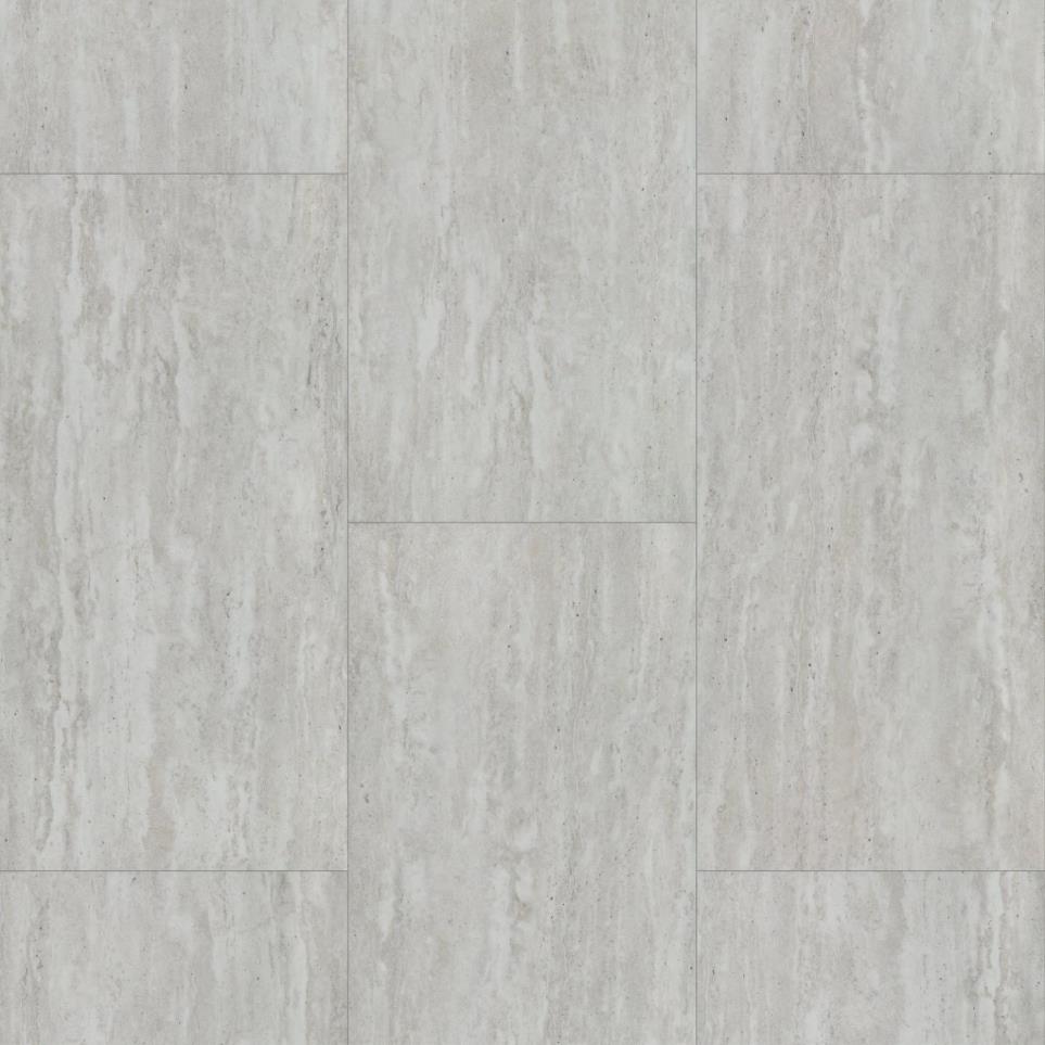 Mari Travertine Swatch