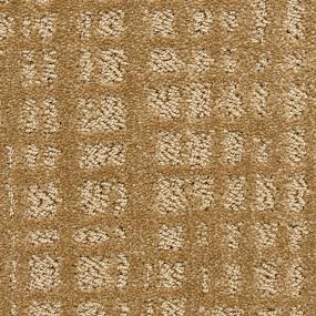 Willow Lake - Tundra Swatch