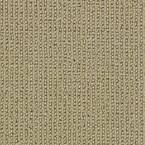 Gold Leaf Swatch Thumbnail