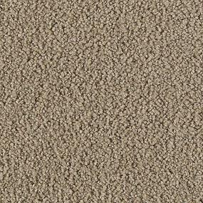 Northwind Swatch Thumbnail