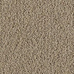 Northwind Zoomed Swatch