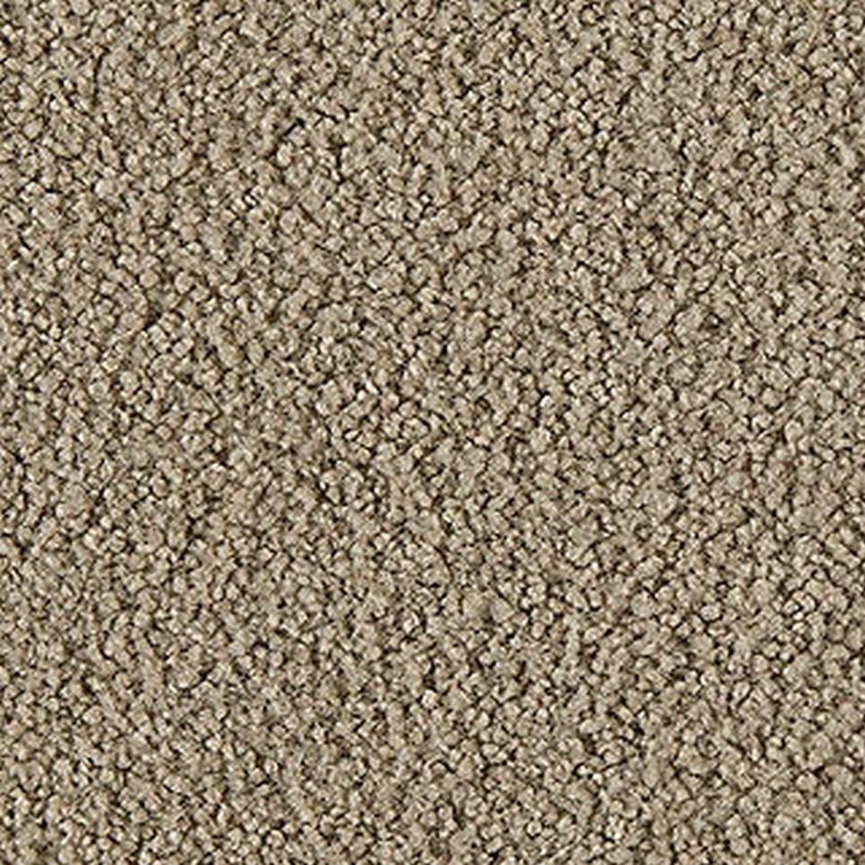Northwind Zoomed Swatch