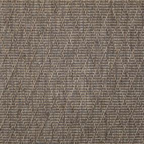 Kasbah - Tortoise Swatch