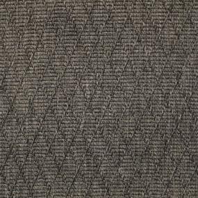 Kasbah - Shale Swatch