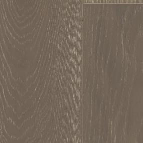 Breezy Point Zoomed Swatch