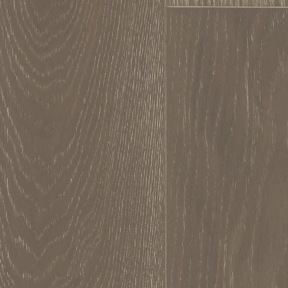 Breezy Point Zoomed Swatch