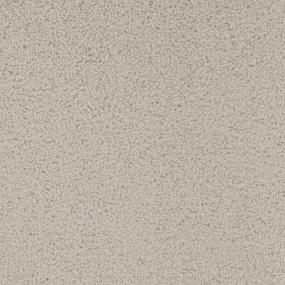 Grey Goose Zoomed Swatch