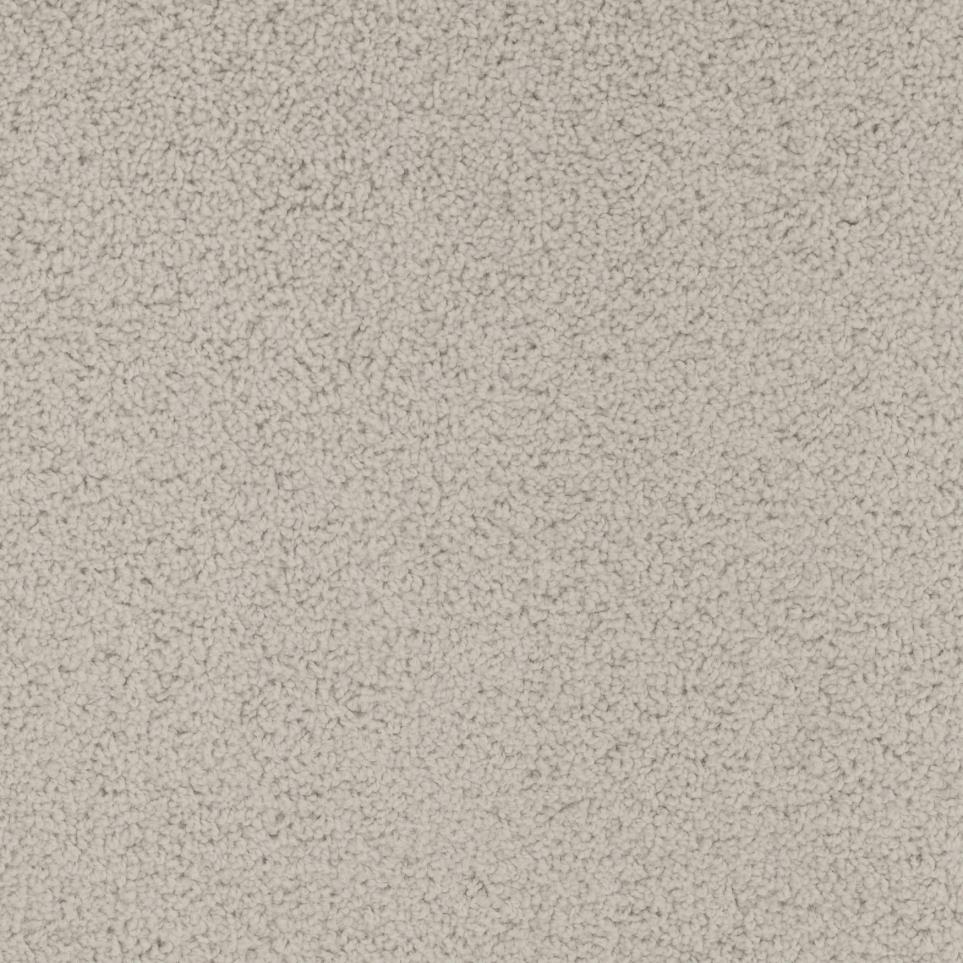 Grey Goose Zoomed Swatch