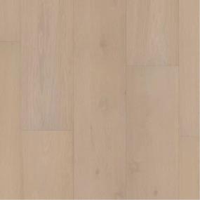 Ember Oak Swatch Thumbnail