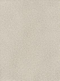 Parchment Swatch Thumbnail