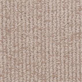 Refined Swatch Thumbnail