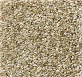 Cabana Life  T - Dried Clay Swatch