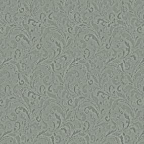 Pine Needles Swatch