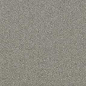 Personal Touch Swatch Thumbnail