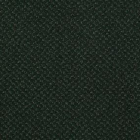 Weldmore II - Billiard Swatch