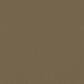 Sumptuous Swatch Thumbnail