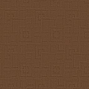 Sepia Tone Swatch Thumbnail