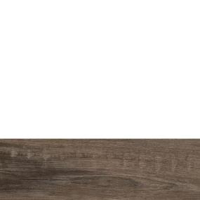 Bureau Brown Textured Zoomed Swatch