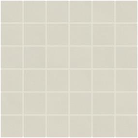 Soft Cloud Matte Swatch Thumbnail