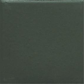 Oak Moss Abrasive Swatch