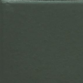 Oak Moss Abrasive Zoomed Swatch