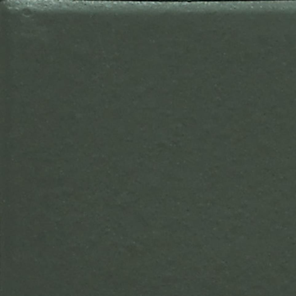 Oak Moss Abrasive Zoomed Swatch