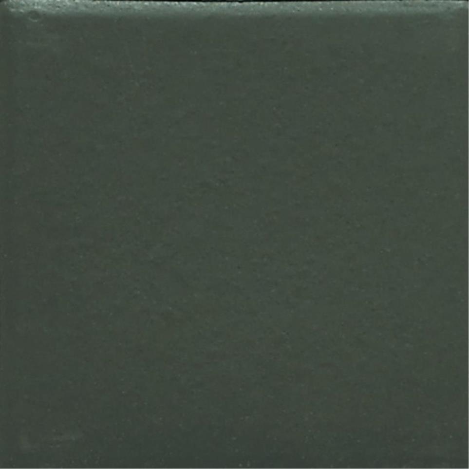 Keystones Straight Joint 2X2 Dm 12X24 Ab Grp4 by Daltile - Oak Moss Abrasive