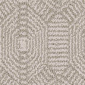 Antique Silver Swatch Thumbnail