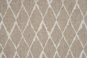 Sisal Swatch Thumbnail