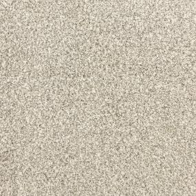 Fog Swatch Thumbnail