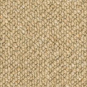 Limoncello Swatch Thumbnail