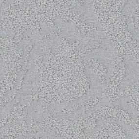 Storm Swatch Thumbnail