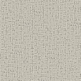 Castle Acre - Futon Swatch