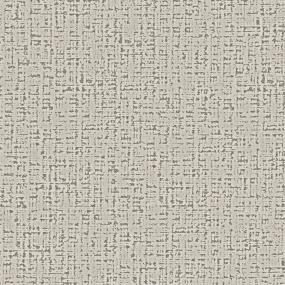 Adair - Special Occasion Swatch