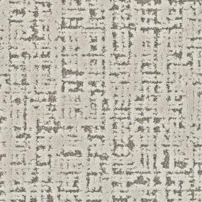 Futon Zoomed Swatch