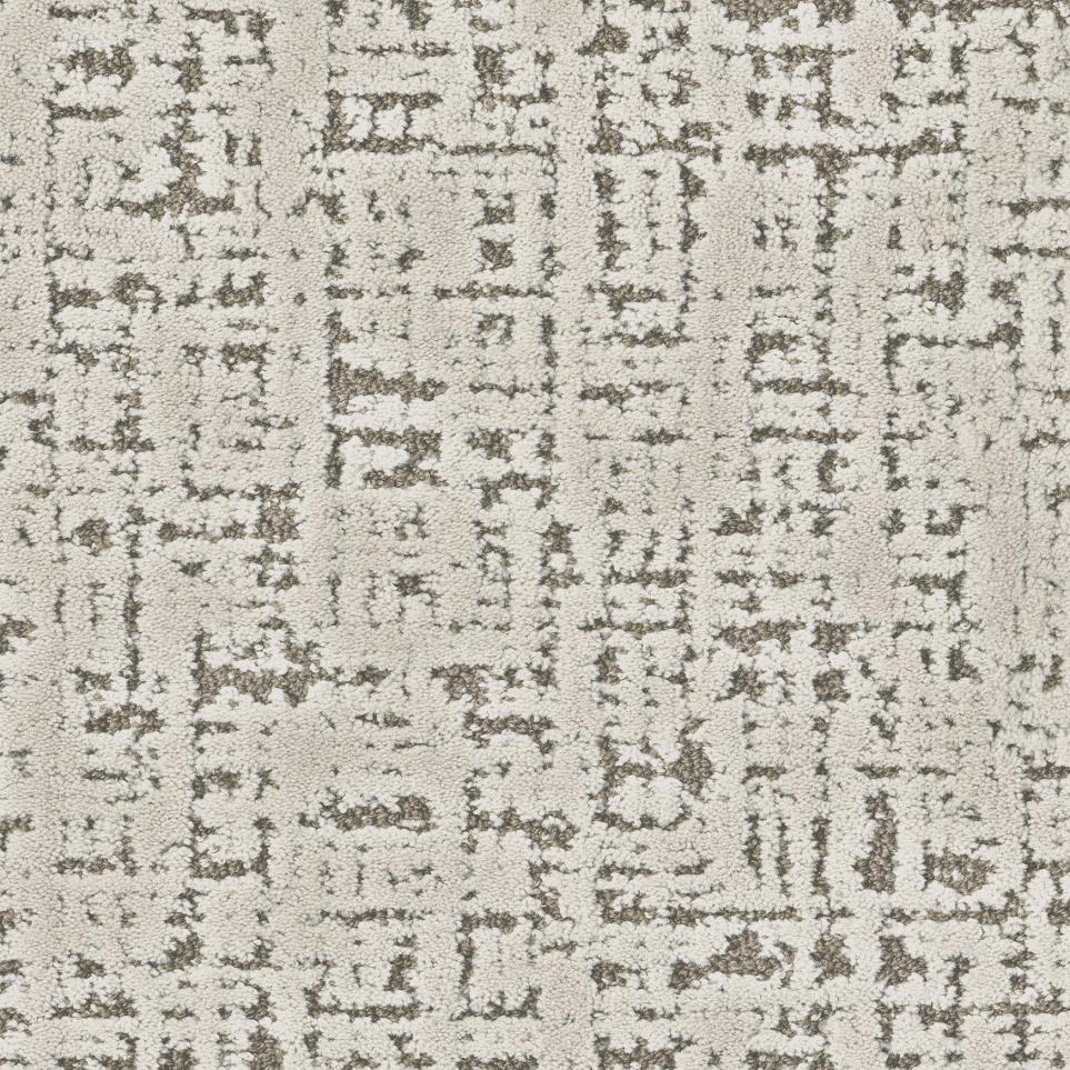 Futon Zoomed Swatch